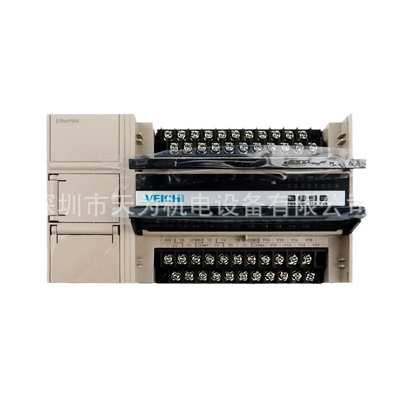 VCHON PLC 고성능 VC3-1616MAT-6 VC3-1616MAT-4 신