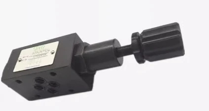 SFhp호환 감압밸브 MBRV-03P-A-10 MBRV-03P-B-10 MBRV-03P-C-10 MBRV-03P-H-10 MBRV-03A-A B C H-10