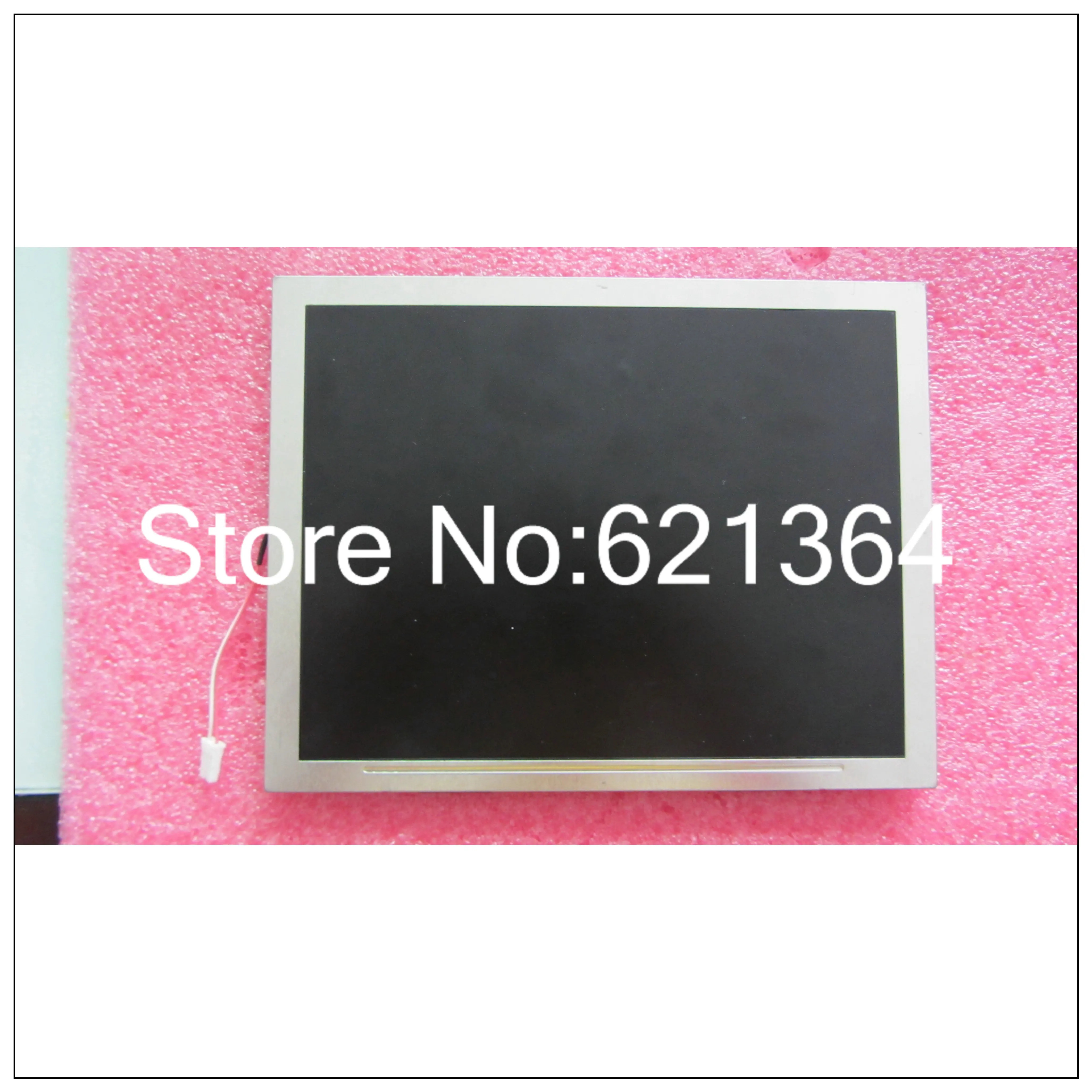 산업스크린프로 LCD 스크린 2BP-FFC40-W00664 2BP-LCVLEB18B-CH1-30611