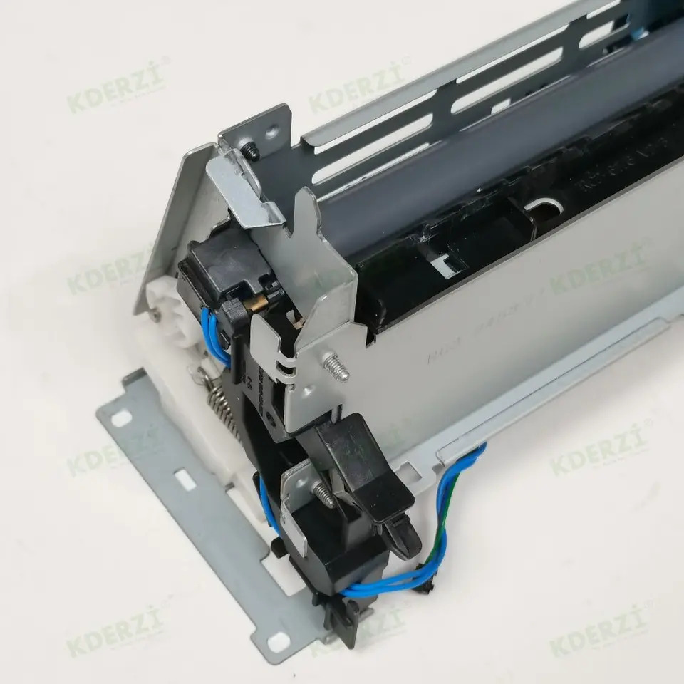 RM1-8808 MK 키트 hp호환 레이저젯 프로 400 M401 M425 프린터 시리즈 퓨저 유닛 RM1-8809-000CN