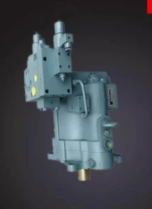펌프 PZS-3B-70N1-10 PZS-3B-70N2-10 PZS-3B-70N3-10 PZS-3B-70N4-10 PZS-4B-3.5 PZS-3A-70N1-10 PZS-3A-70N