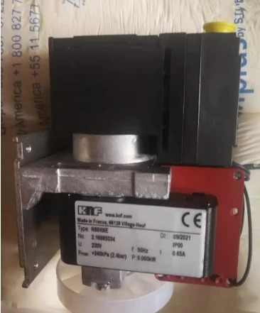 KNF 진공 펌프 잉크 공급 PL12622-NFB60 PML12367-NF60 PML8876-NF60 N86KNE N86KTE N89KNE