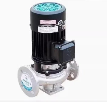 MINIMOTO 워터 펌프 GDF225-15/0. GDF232-20/0 55KW 75KW GDF240-10/0.75KW GDF240-15/1. GDF240-20/1 1KW 5KW