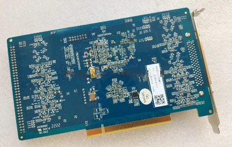 산업장비 보드 DMC-A00 V1.5 DMC5800