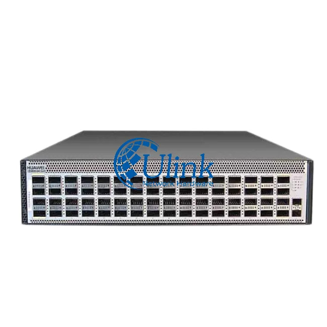 네트워크 스위치 S5720-32P-EI-AC 이더넷 S5700 시리즈 POE 스택 VLAN10G 야외