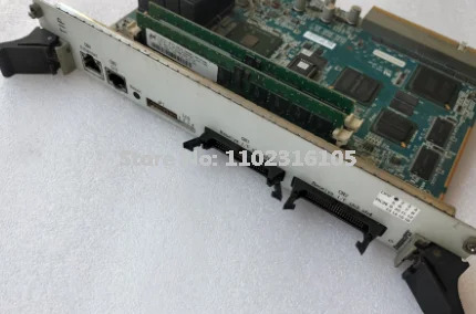 산업장비 보드 팁 30MT1002-0013