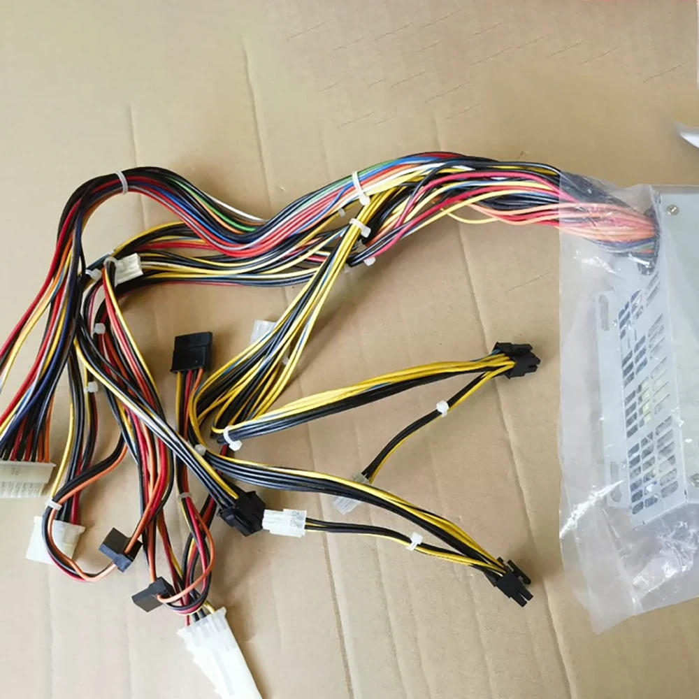 TRUMPower 전원공급장치TMPC700-90 700W