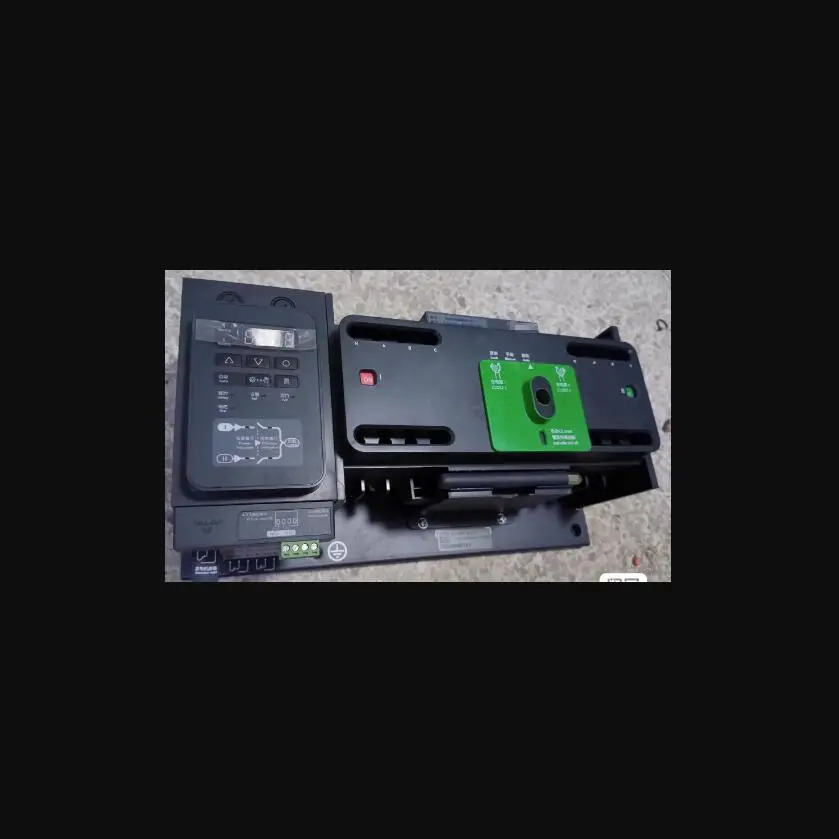 WATSN63-3A WATSN50-3A EZD250S4175ELAN EZD250S4200ELAN EZD250S4250ELAN WATSNA40-4