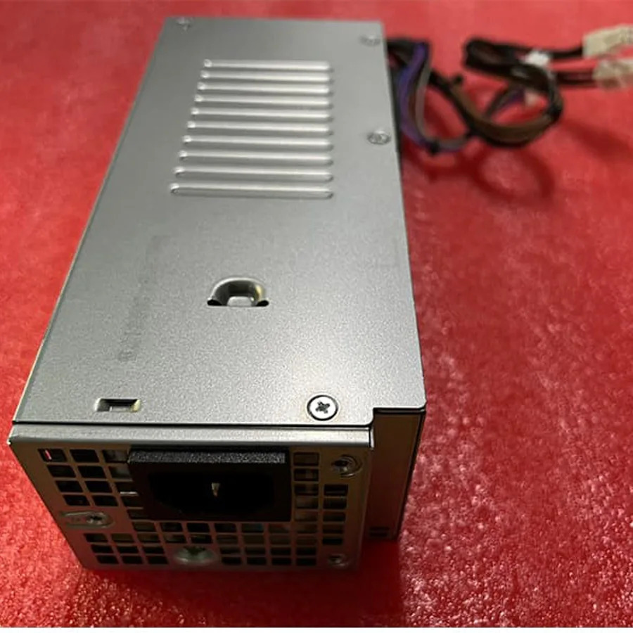 piron 3910 3710 Precision T3660 XPS8950 OptiPlex 7000 5000 MT H260EBS-00 AC260EBS-00 HVW4Y 0NCM9새 전
