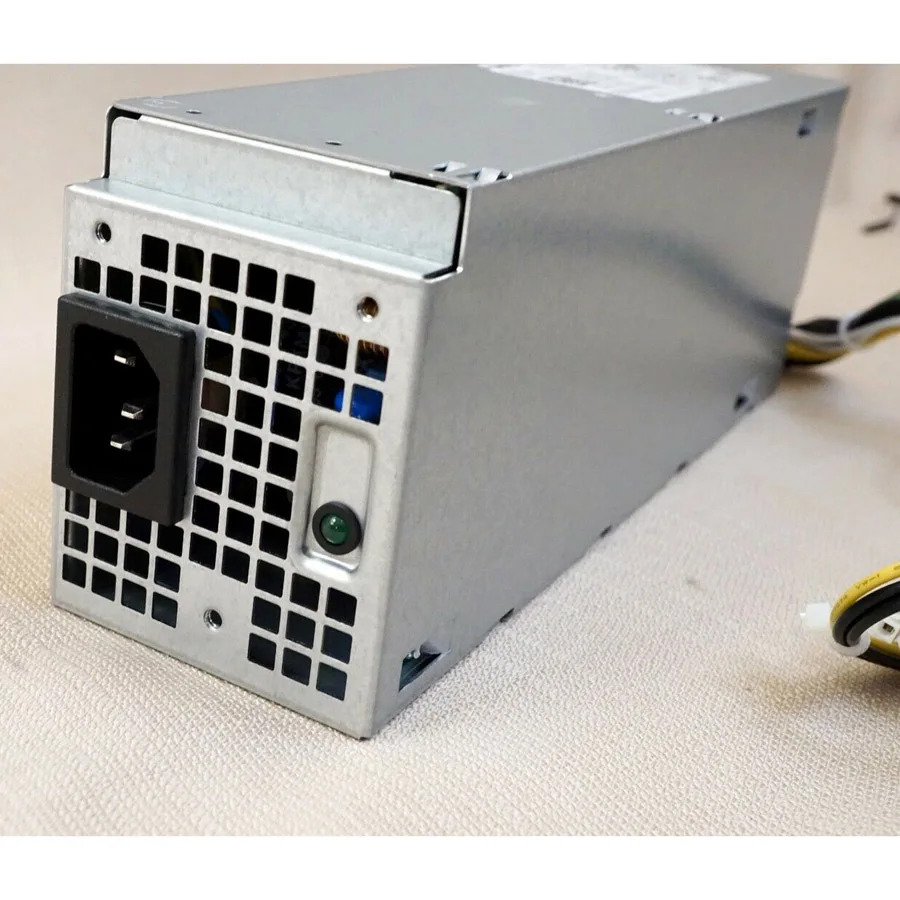 전원 360W OptiPlex XE3 SFF 7050 V3669 V3667 3668 3050 3650 3653 H360EGM호환-00 L360EGM호환-00 8HKG7 K38X