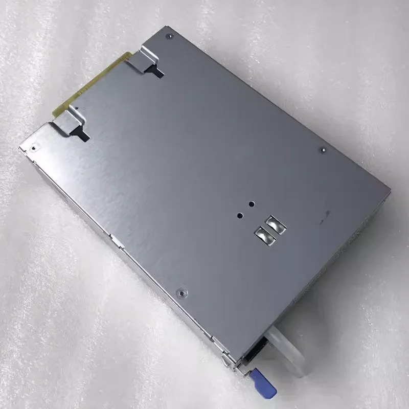Dell Precision T3610 T5610 T5810 T7810 425W 전원공급장치교체 PSU 0DNR74 0YFY1V AC425EF-02 D425EF-02