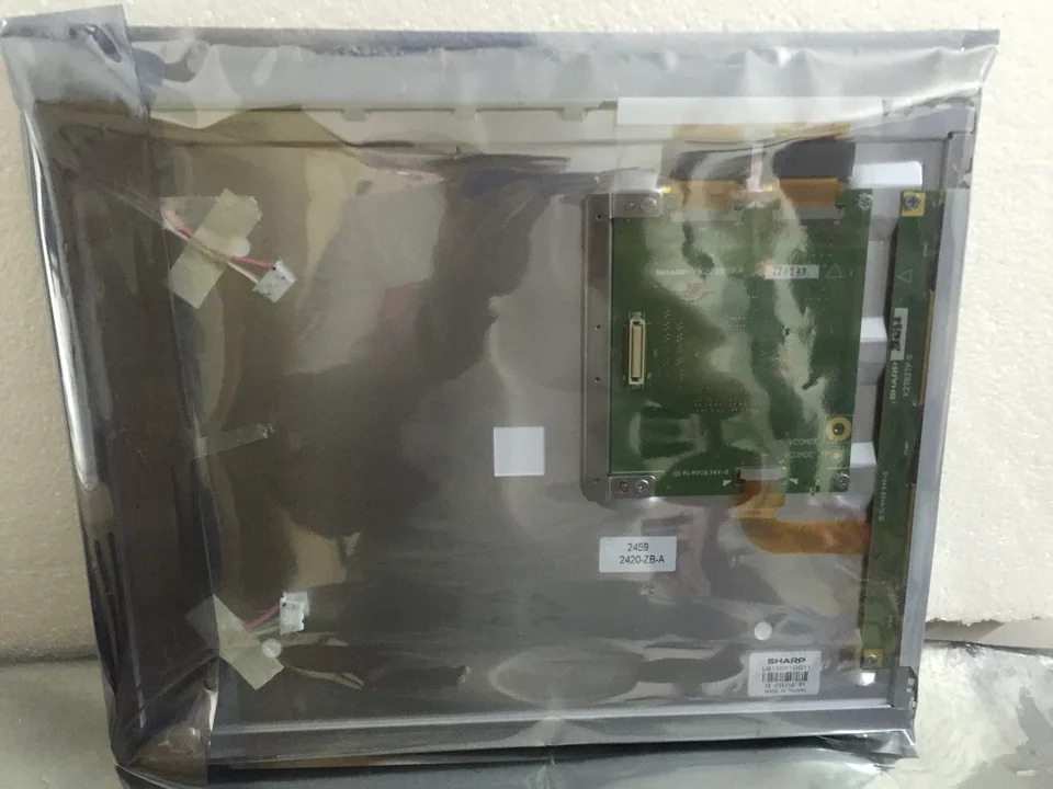 LQ150X1DG11 동안