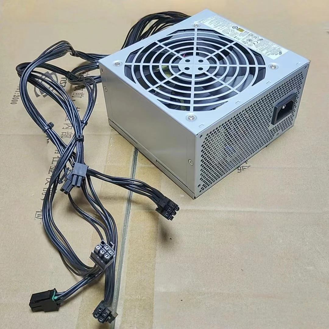에이서 M6660G 니트로 N50-610 FSP500-10AGA D19-500P1A 500W 전원공급장치 신