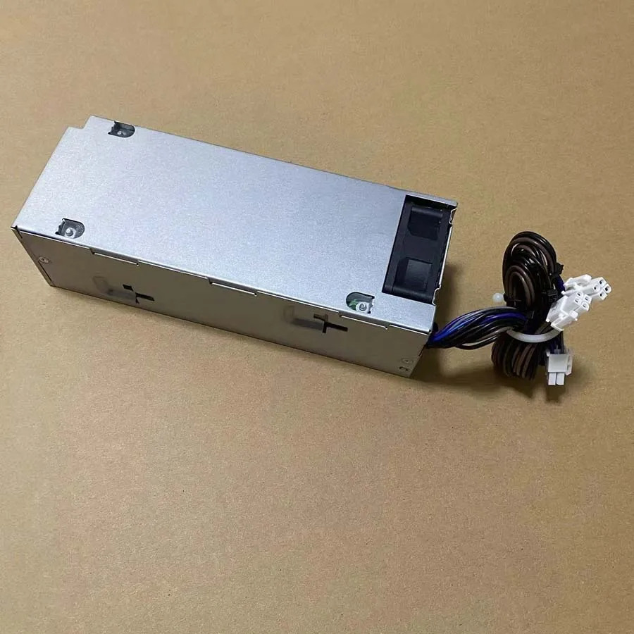 Dell Optiplex 3080 5080 7080 5090 7090H200EBS-01 AC200EBS-01 L200EBS-01 644핀새 200와트 전원공급장치 PSU