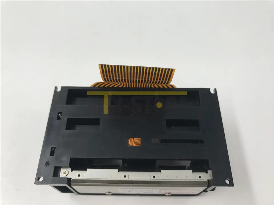 STP211A-144-F 프린트 헤드 버전