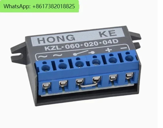 브레이크 리세터 KZL-060-020-04D KZwatts 060.020.04D