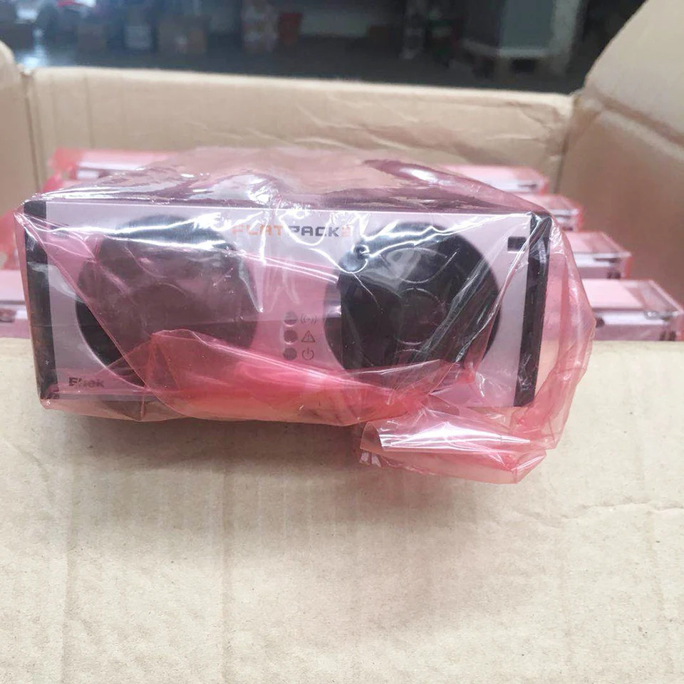 FLATPACK2 241115.200 전원 정류기 모듈 ELTEK 24V 2000W
