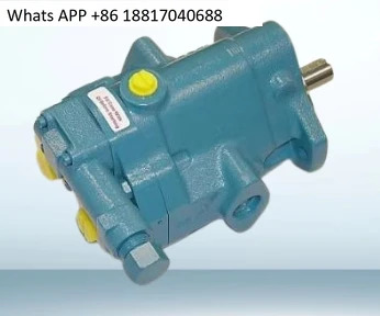오일 펌프 베펌프 2520V 3520V 3525V 4520V 4525V