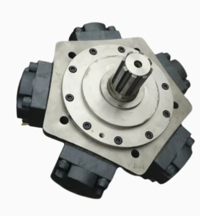 Intermot 유압 모터 NHM11-1300 NHM11-130010001200 GM호환2-300 GM호환1-300 GM호환3-600 GM호환05-100 IAM400H3 GM호환