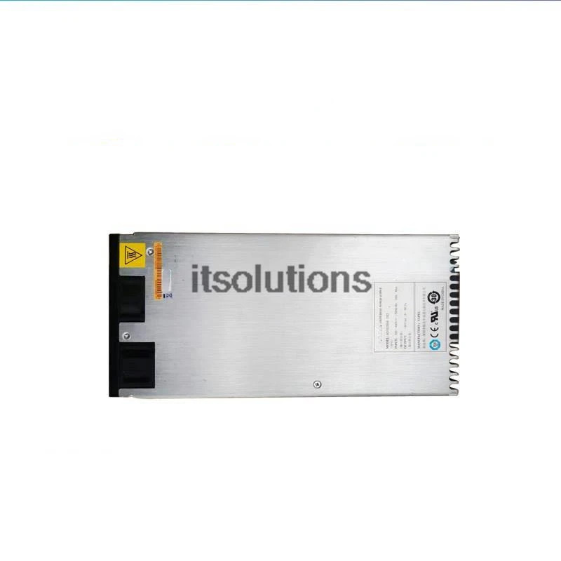 AC 전원 Module-1800W H3C SR0M5POWERH SR8805 SR8808 SR8812