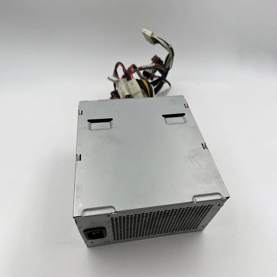 DELL Precision 490 690 SC1430 U9692 JK933 MK463 N750P-00 NPS-750AB A전원공급장치 750W