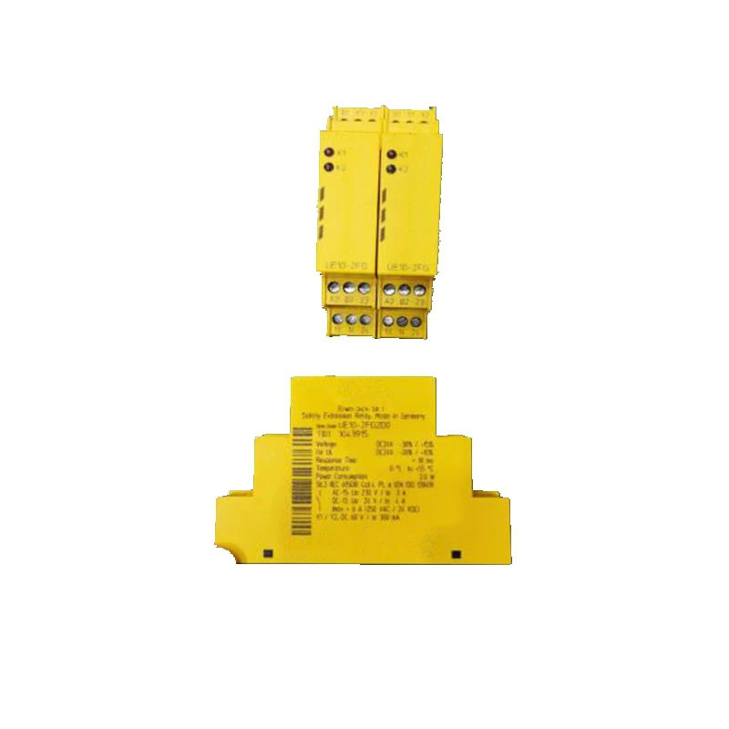 XBC-DN20SU VS1-32MT-DI UE10-2FG2D0 적가능