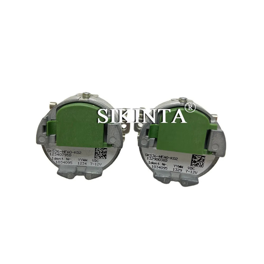 SKS36-HFA0-K02 완전히 리퍼