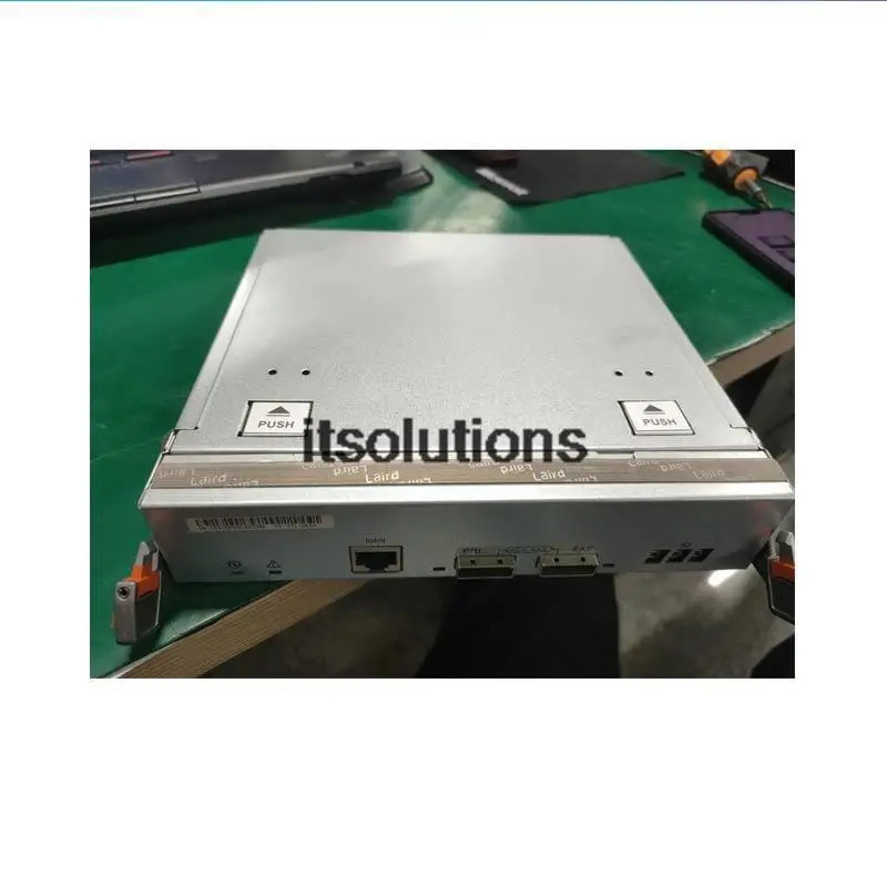 Oceanstor 인클로저 확장 모듈 키트 STL1DESA 0302G258 S5600T/5800T