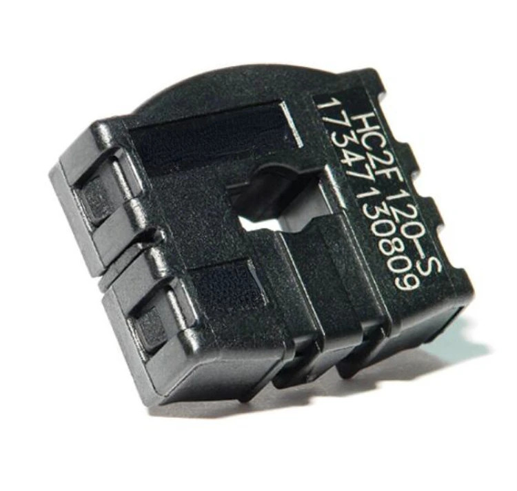 HC2F200-SN 전류센서 200A