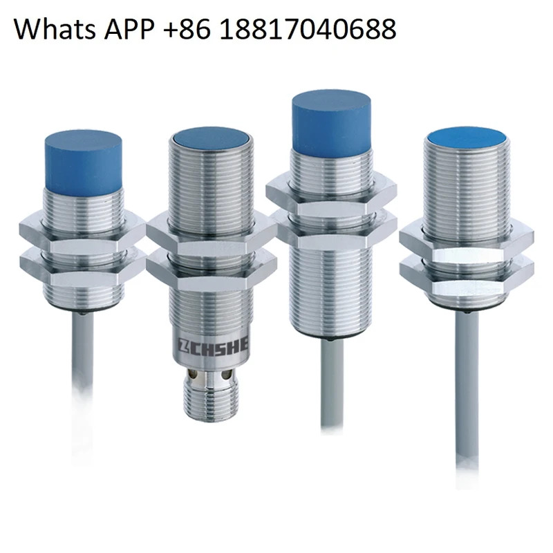 스위치 DW-AD-601-M18 AS-613-M18-002 623 511 621 603 701