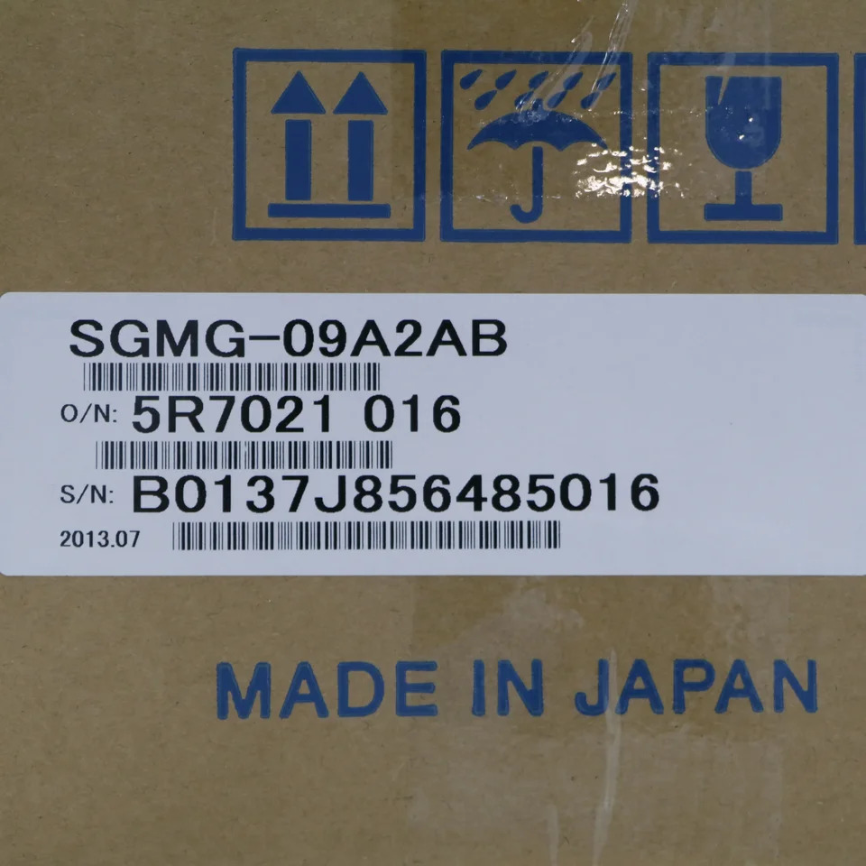 SGM호환G-09A2AB 서보모터 SGM호환G 09A2AB 신