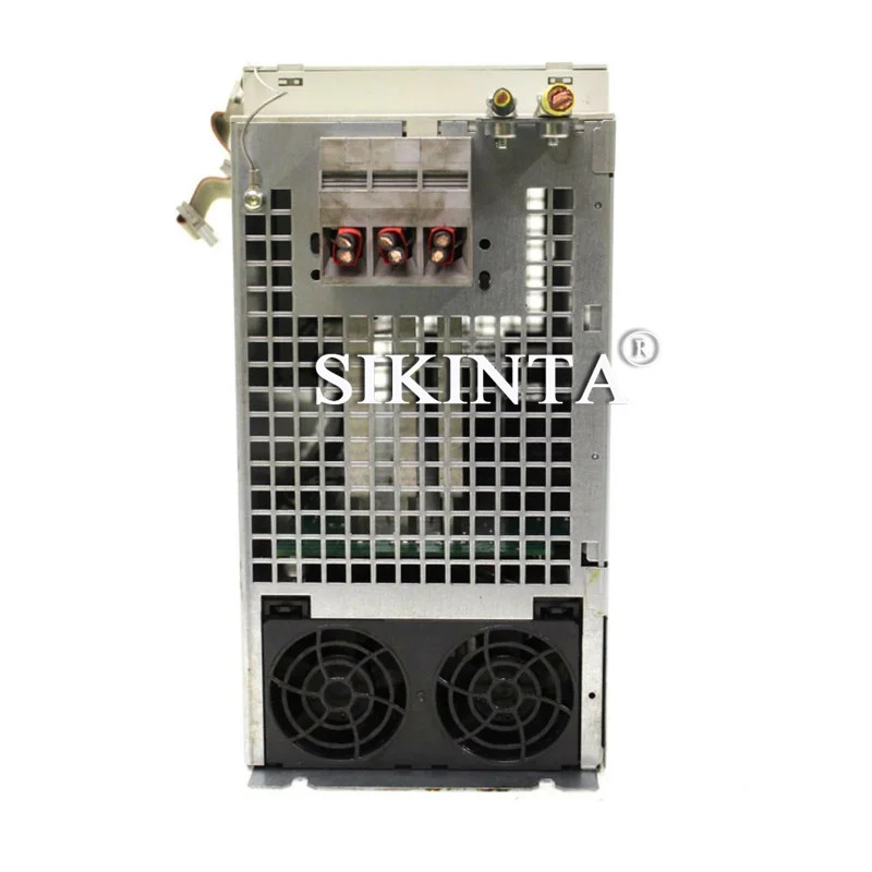 새 서보 드라이브 6SN1123-1AA00-0EA2 원본 완전 리퍼