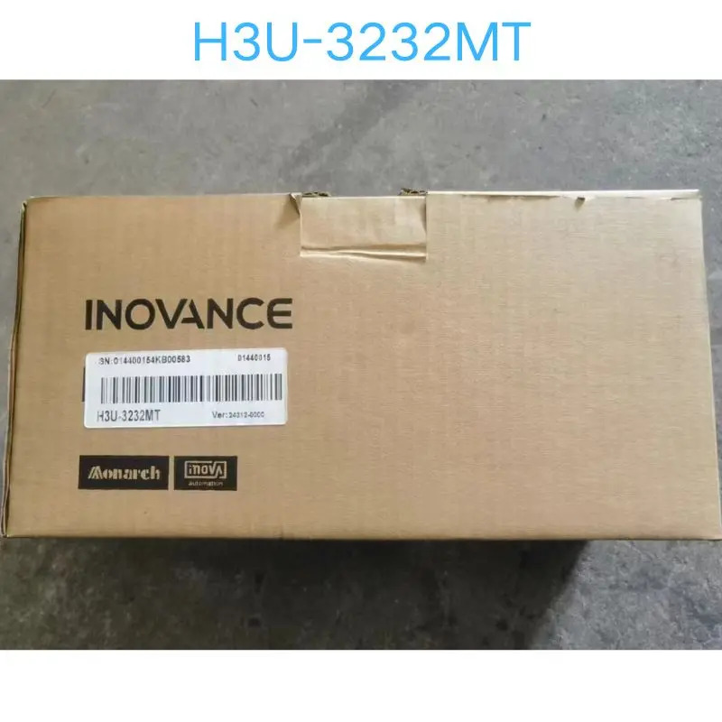 모듈 H3U-3232MT