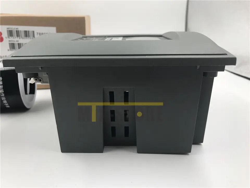 ABB RVC-12/1-5A RVC12-1/5A 역률 컨트롤러신