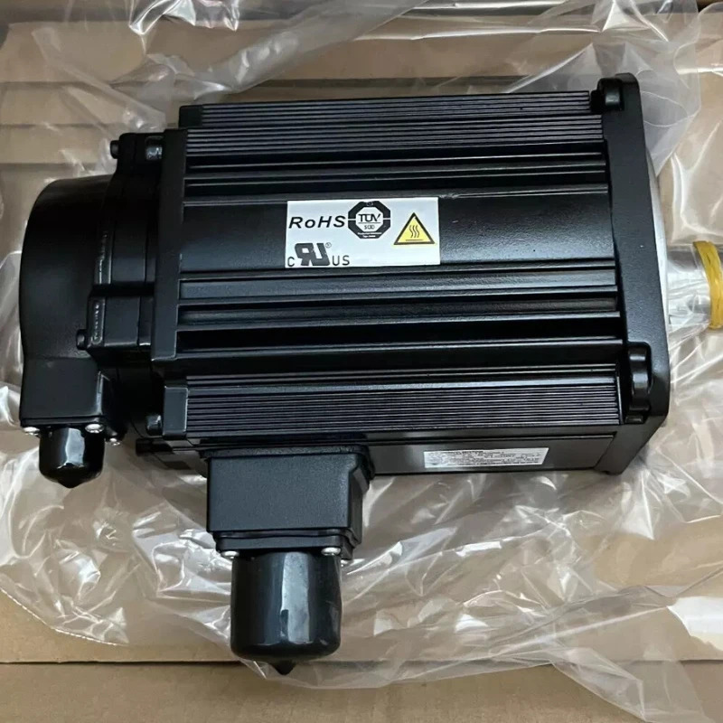 SGM호환SV-15A3A61 Yaskawa 서보모터 신속