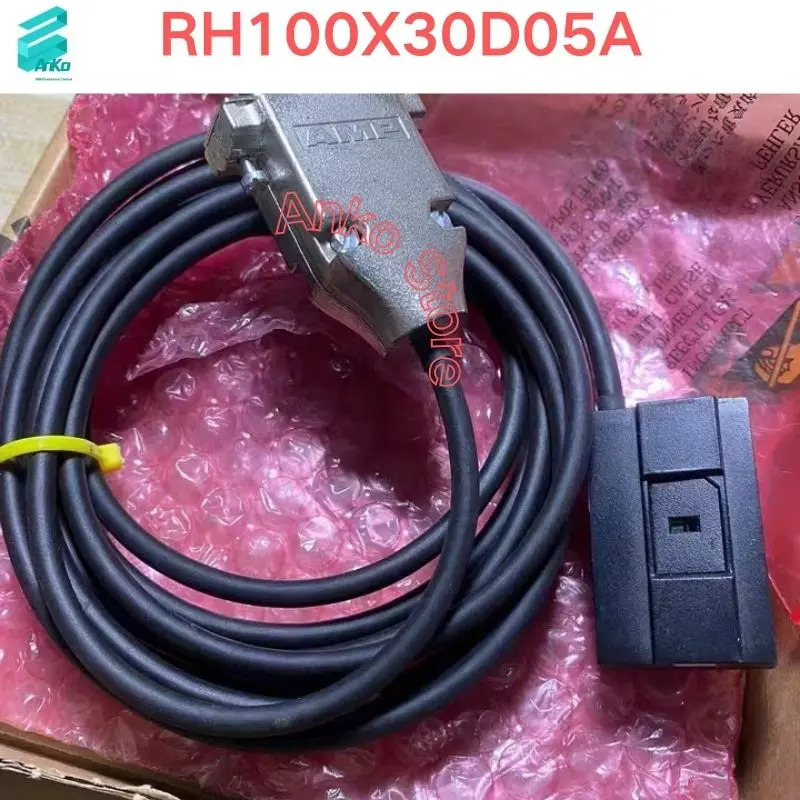 헤드 RH100X30D05A