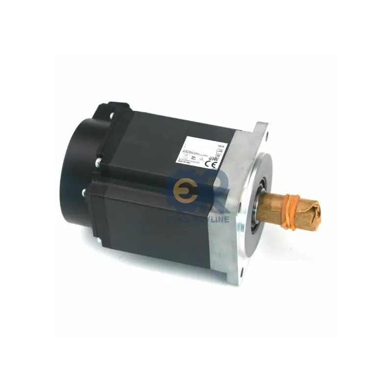 HG-KN73J-S100 서보모터 신속