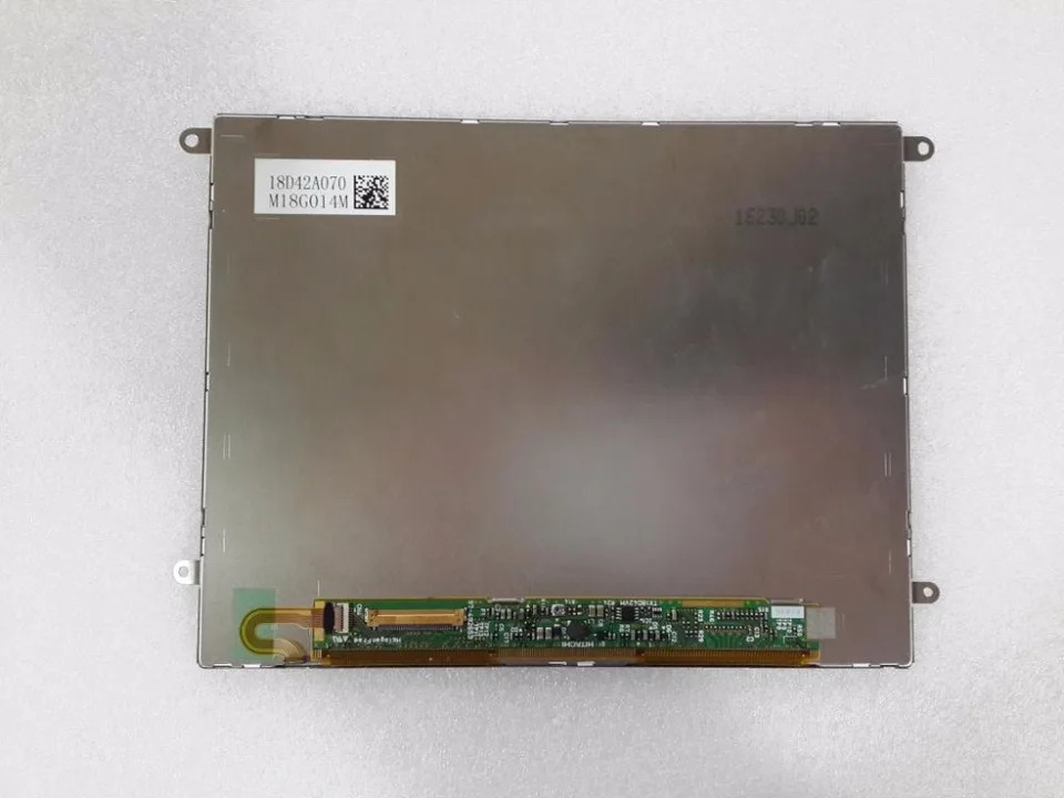 LCD 디스플레이 TX18D42VM