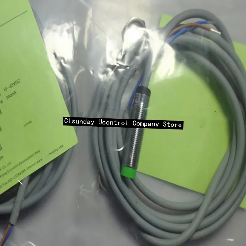 3PCS 스위치 NI4-AM12-CP6L NI4-AM12-OD6L