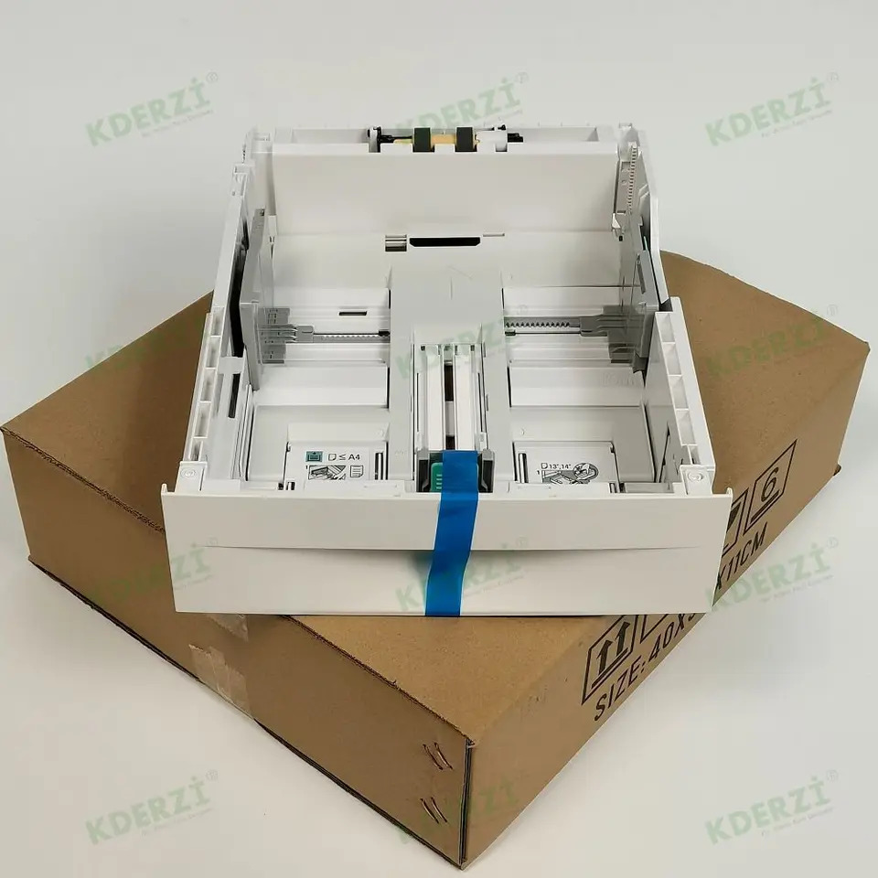 Xerox VersaLink B400 B405 Phaser3610N 트레이 옵션 050K77850 WorkCentre 3615DN 050K71211