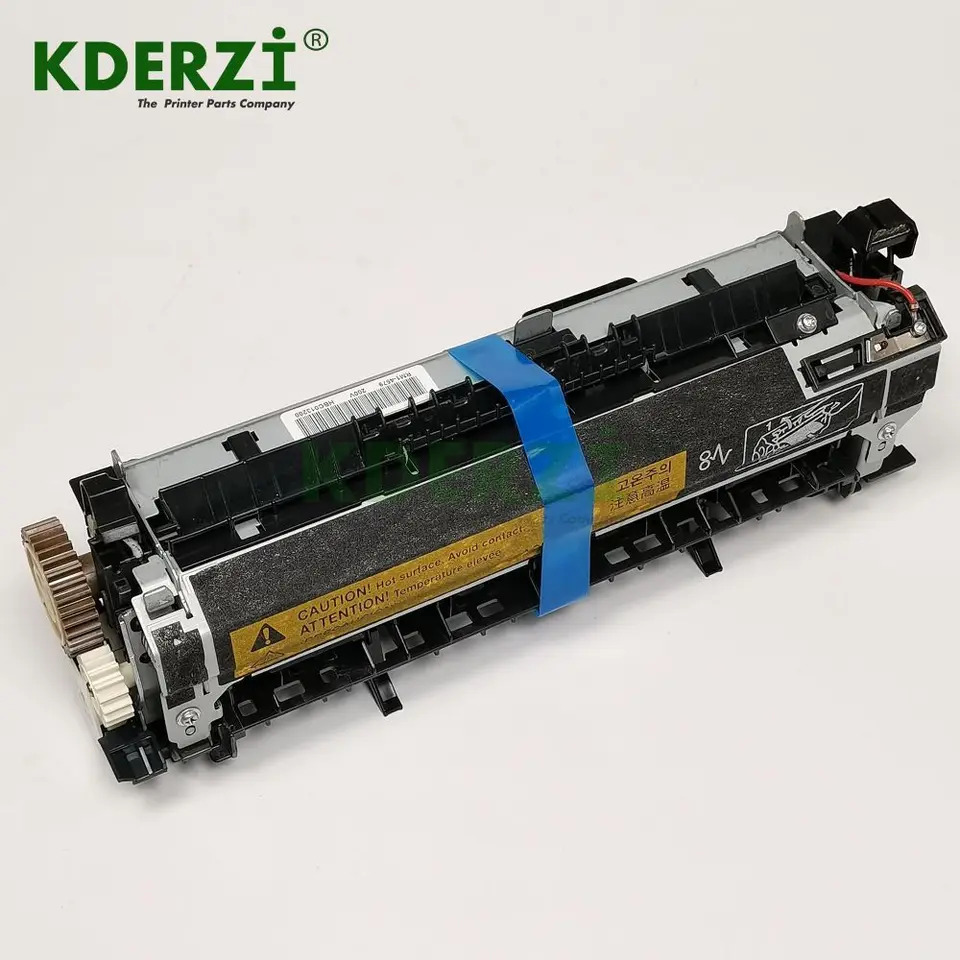 hp호환 레이저젯 RM1-4579 퓨저 어셈블리 OEM RM1-4554 P4014 P4015 P4515 P4014dn P4014n P4015dn P4015tn P4015x P45