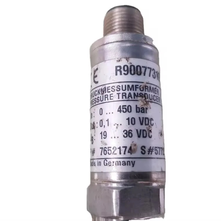 PLC CSB01.1C-SE-ENS-EN2-NN-S-NN-FW r900773126