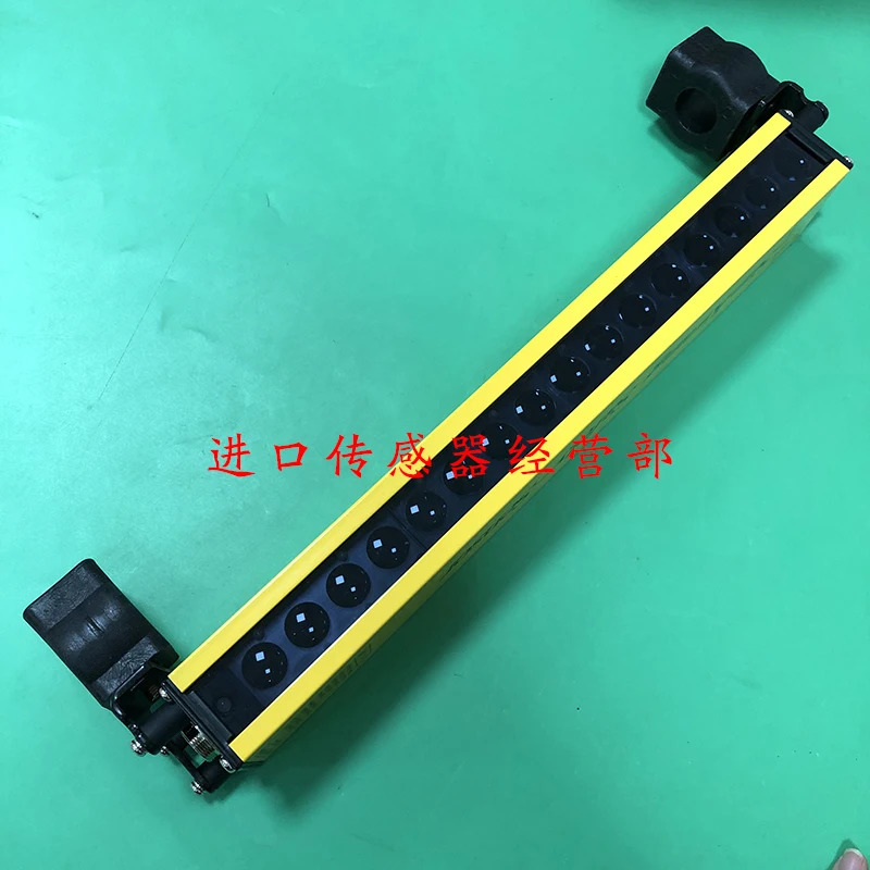 SK-KCS908F 선광 안전 라이트 오리지널 1 벌점개