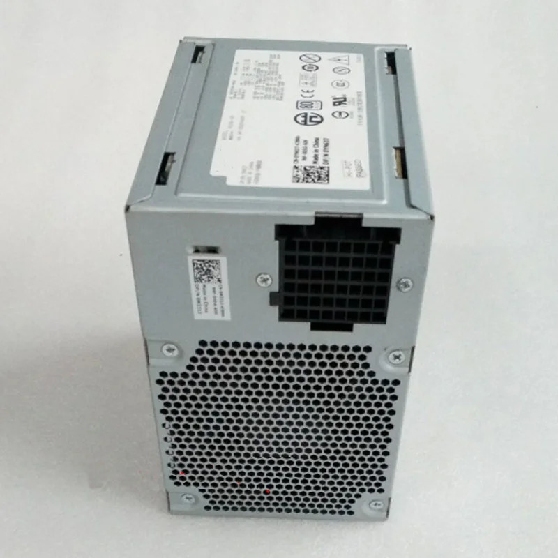 N525E-00 H525E-00 NPS-525AB A PowerEdge T410 비 리던던트 스위칭 전원 525W