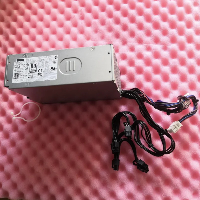 Alienware R13/R14 XPS 8950 정밀 3660 1000W 전원공급장치 어댑터 PSU RD0G0 R61D8 43ysm D1000EPS-00