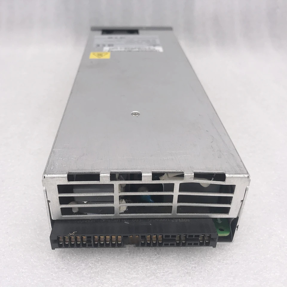 에머슨 R48-2000A3 전원공급장치 1740W