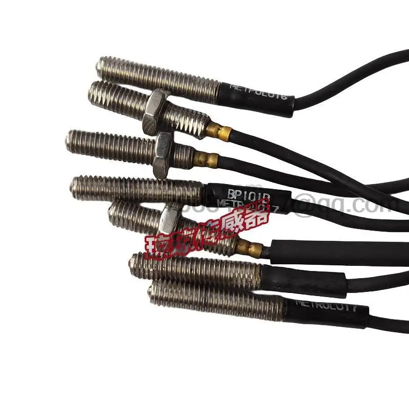 BP101B BP101A-F BP101A STS060PA