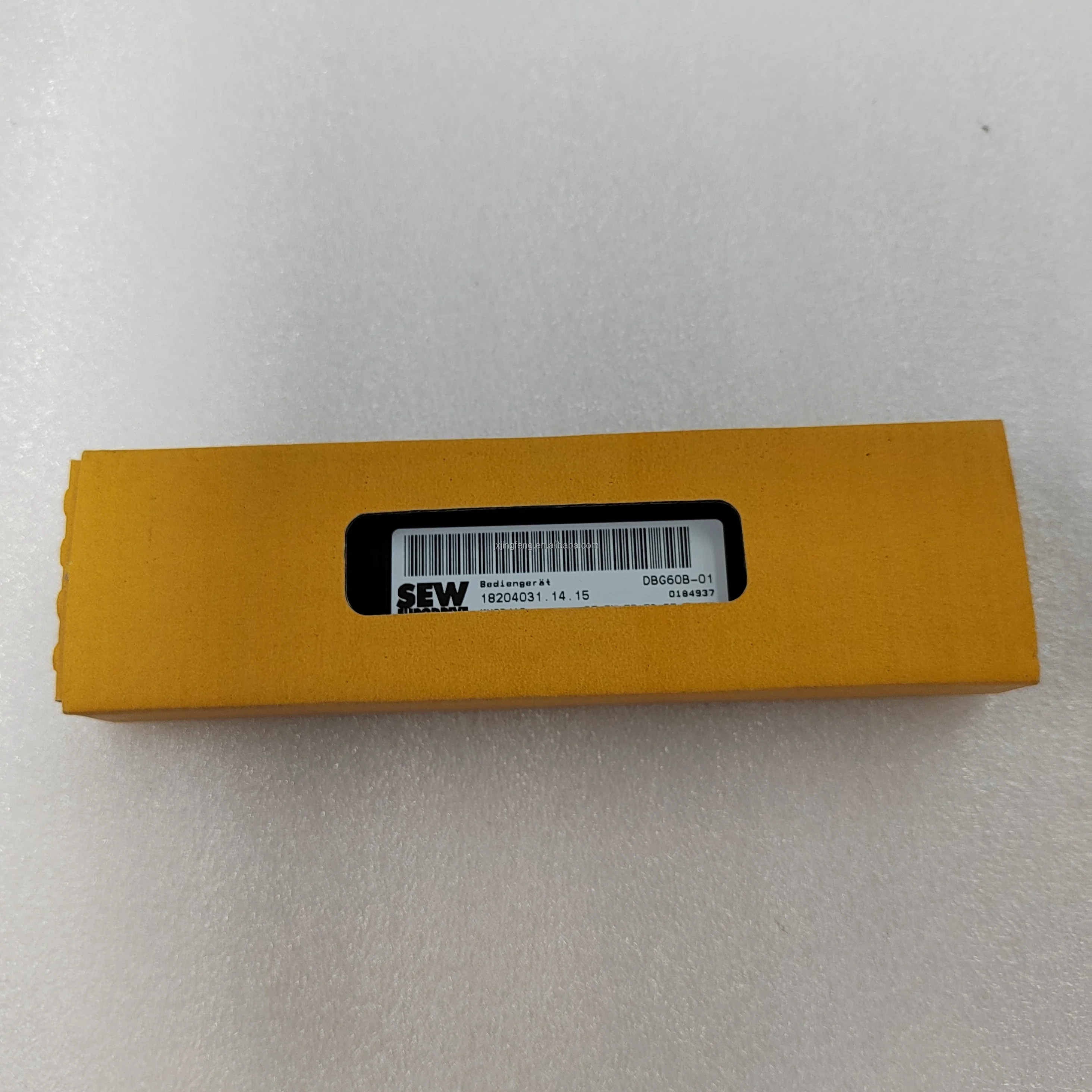 751109  PNOZ s9 C 24VDC 안전 릴레이