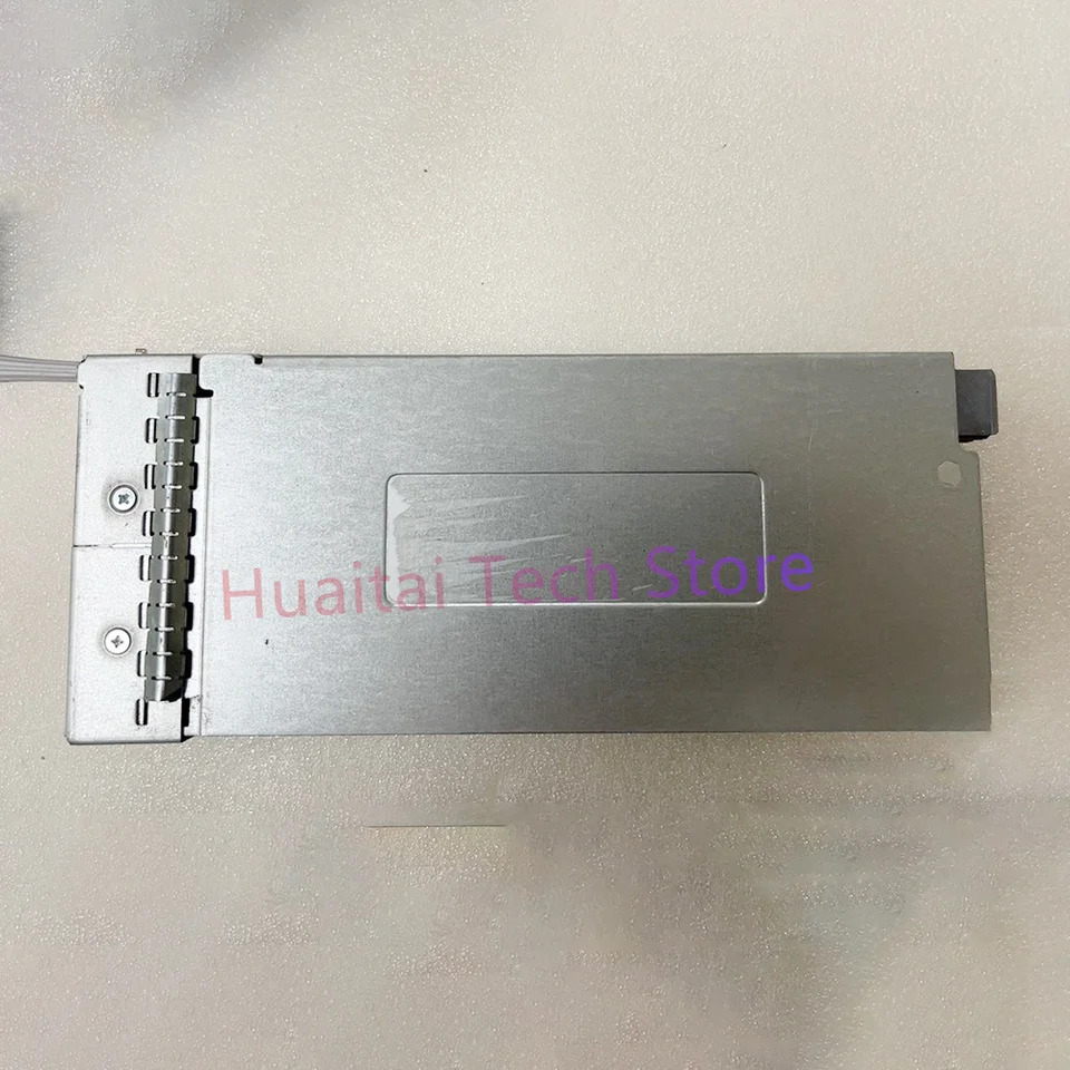 hp호환 3PAR 20000 16GB C8S92-62001 C8S92A 3PARA-CP1430 782412-001