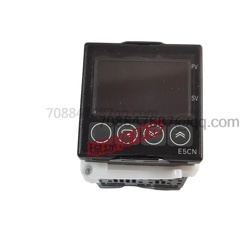 오리지널 E5CN-C2MLD-500 Y2ML R2MT HQ2M